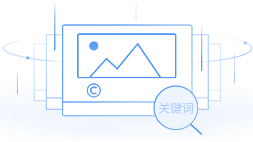 ���ܲɼ��ȵ��ز�